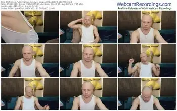 flirt4free-kevin-seans-08-22-2024-10-07-50