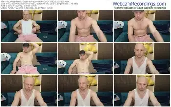 flirt4free-kevin-seans-08-22-2024-10-58-21