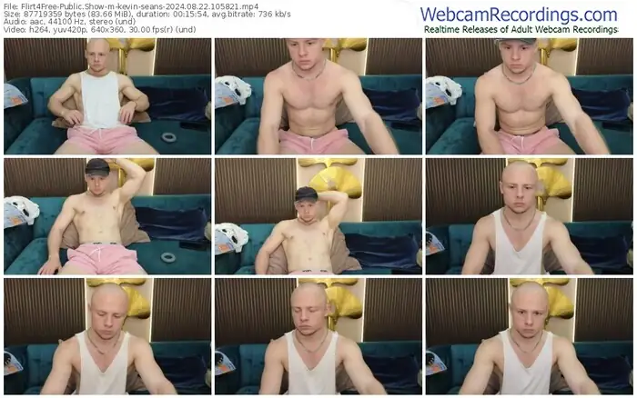 flirt4free-kevin-seans-08-22-2024-10-58-21