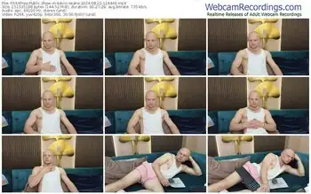 flirt4free-kevin-seans-08-22-2024-12-44-40