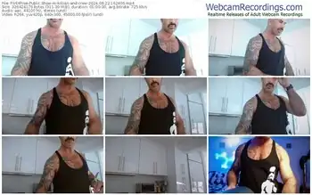 flirt4free-killian-and-crew-08-22-2024-16-24-06