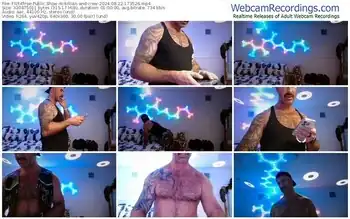flirt4free-killian-and-crew-08-22-2024-17-35-26