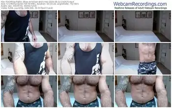 flirt4free-killian-and-crew-08-22-2024-19-29-25