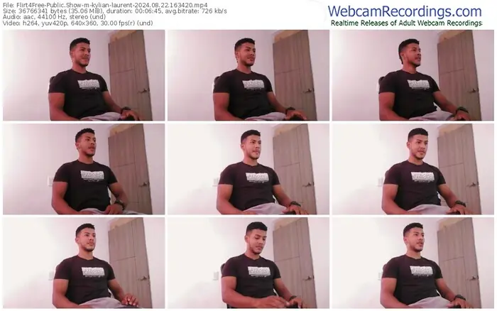 flirt4free-kylian-laurent-08-22-2024-16-34-20