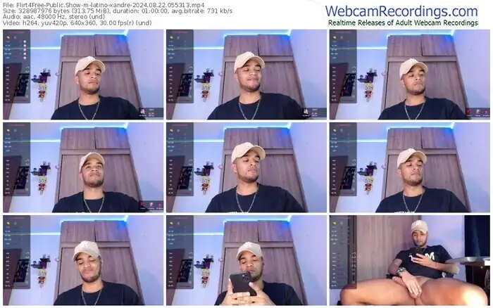 flirt4free-latino-xandre-08-22-2024-05-53-13