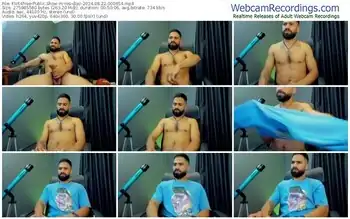 flirt4free-leo-diaz-08-22-2024-00-06-54