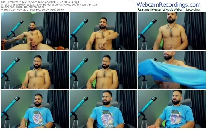 flirt4free-leo-diaz-08-22-2024-00-06-54