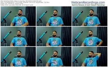 flirt4free-leo-diaz-08-22-2024-04-42-28