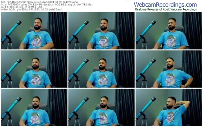 flirt4free-leo-diaz-08-22-2024-04-42-28