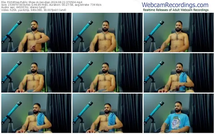 flirt4free-leo-diaz-08-22-2024-07-05-04