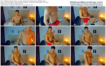 flirt4free-lewis-hamiltom-08-22-2024-23-45-59