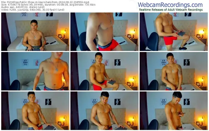 flirt4free-lewis-hamiltom-08-22-2024-23-45-59