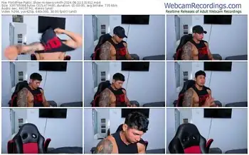 flirt4free-lewis-smith-08-22-2024-13-19-12