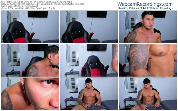 flirt4free-lewis-smith-08-22-2024-14-26-41