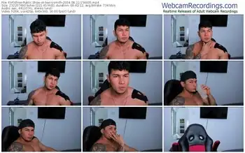 flirt4free-lewis-smith-08-22-2024-15-46-05