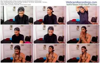 flirt4free-liam-oconner-08-22-2024-13-26-03