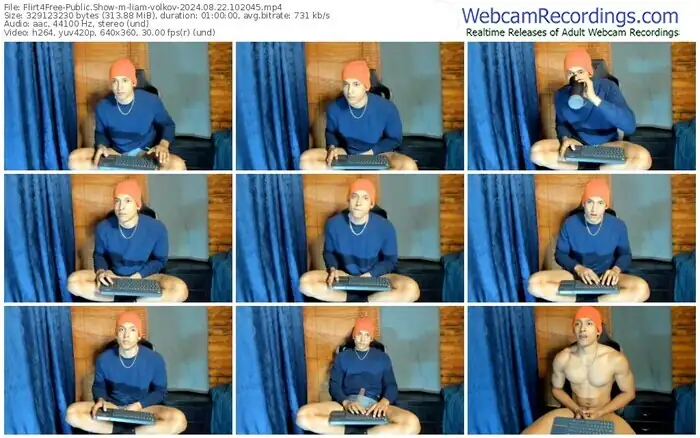 flirt4free-liam-volkov-08-22-2024-10-20-45