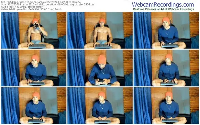 flirt4free-liam-volkov-08-22-2024-11-31-30