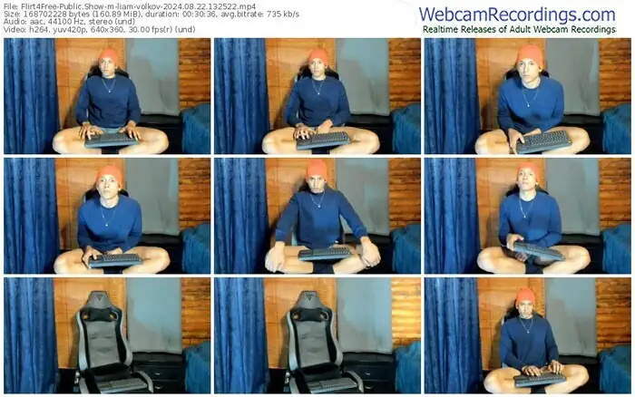 flirt4free-liam-volkov-08-22-2024-13-25-22