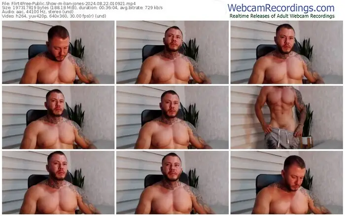 flirt4free-lian-jones-08-22-2024-01-09-21