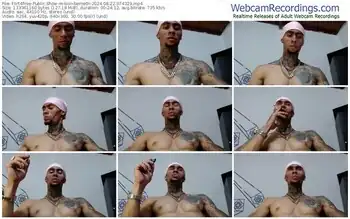flirt4free-lion-berneth-08-22-2024-07-43-29