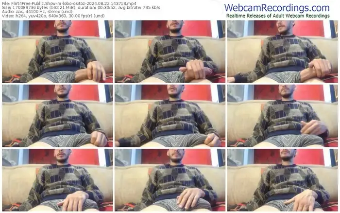 flirt4free-lobo-ositoz-08-22-2024-14-37-18