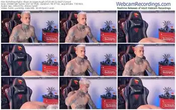 flirt4free-logan-hugh-08-22-2024-09-27-15