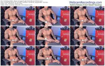 flirt4free-logan-hugh-08-22-2024-10-52-42