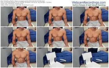 flirt4free-logan-varela-08-22-2024-00-33-49