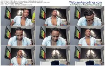 flirt4free-logan-varela-08-22-2024-21-28-44