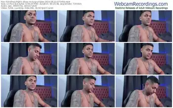 flirt4free-luigi-vitalee-08-22-2024-07-54-58