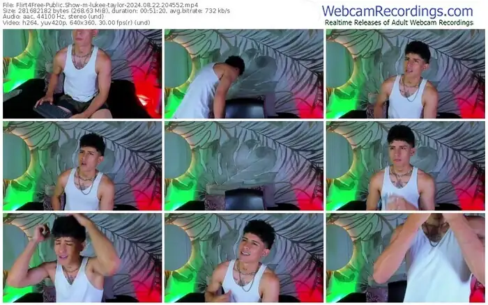 flirt4free-lukee-taylor-08-22-2024-20-45-52