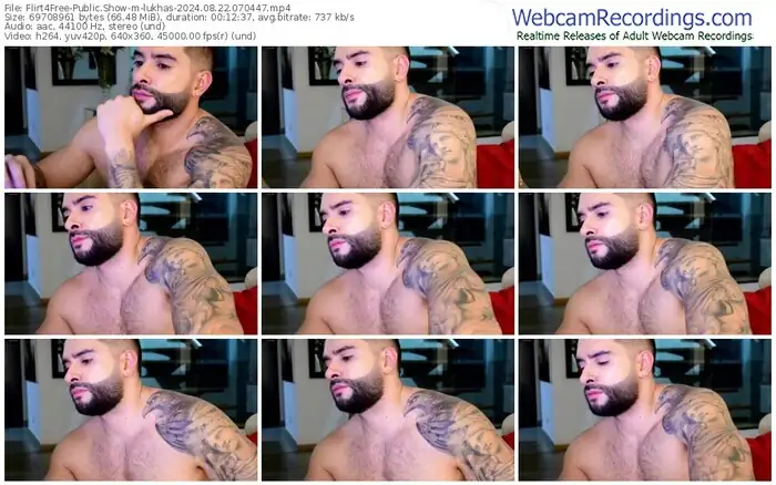 flirt4free-lukhas-08-22-2024-07-04-47