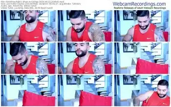 flirt4free-lukhas-08-22-2024-20-45-45