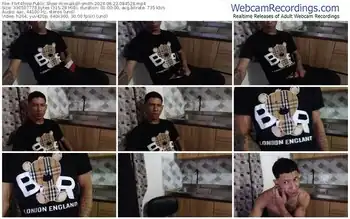 flirt4free-maikoll-smith-08-22-2024-08-45-28