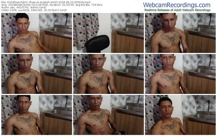 flirt4free-maikoll-smith-08-22-2024-09-59-26