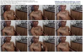 flirt4free-maikoll-smith-08-22-2024-11-00-31