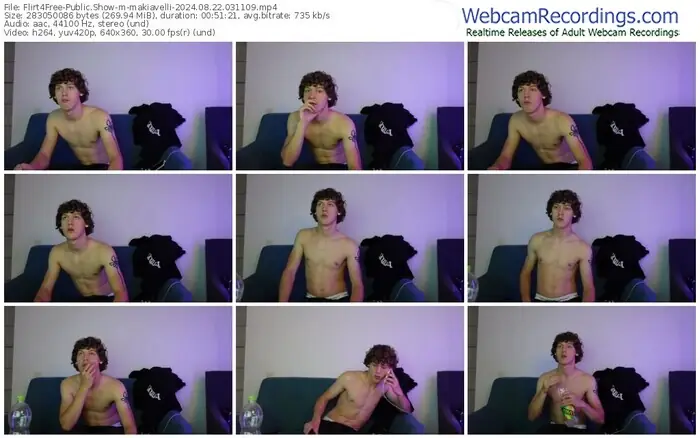 flirt4free-makiavelli-08-22-2024-03-11-09