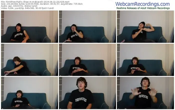 flirt4free-makiavelli-08-22-2024-23-16-28