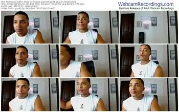 flirt4free-marcel-garnett-08-22-2024-17-05-40