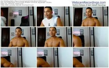 flirt4free-marcel-garnett-08-22-2024-18-45-53