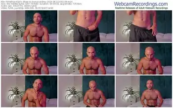 flirt4free-marco-andrey-08-22-2024-03-11-09