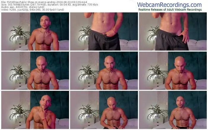 flirt4free-marco-andrey-08-22-2024-03-11-09