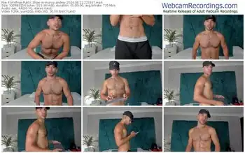 flirt4free-marco-andrey-08-22-2024-22-33-37