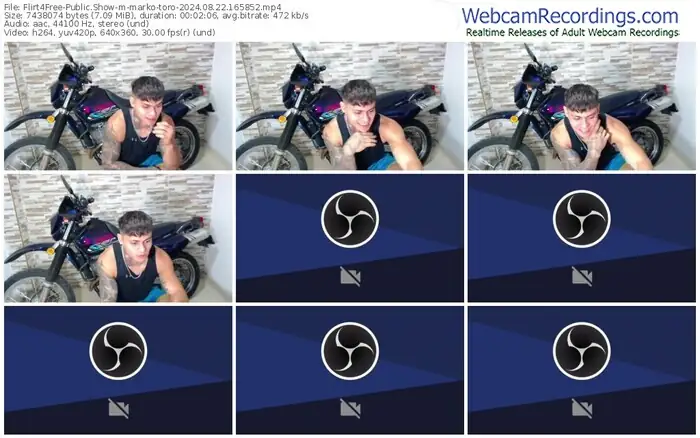 flirt4free-marko-toro-08-22-2024-16-58-52