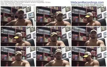 flirt4free-markus-hall-08-22-2024-03-26-06