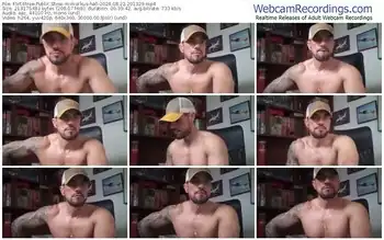 flirt4free-markus-hall-08-22-2024-20-13-29