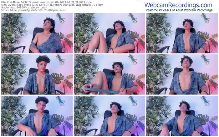 flirt4free-marlon-smiith-08-22-2024-21-10-39