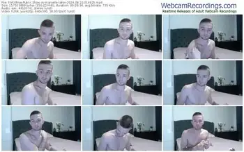 flirt4free-marselle-laker-08-22-2024-01-49-25