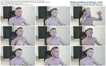 flirt4free-marselle-laker-08-22-2024-22-32-33